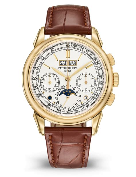 patek philippe 5270j grand complications|Patek Philippe Grand Complications Perpetual Calendar 5270J.